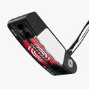 Odyssey Golf Ai-DUAL Double Wide Putter