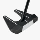 Odyssey Golf Ai-DUAL Square 2 Square