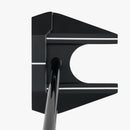 Odyssey Golf Ai-DUAL Square 2 Square