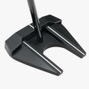 Odyssey Golf Ai-DUAL Square 2 Square