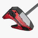 Odyssey Golf Ai-DUAL Square 2 Square