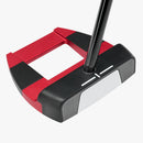Odyssey Golf Square 2 Square TRI-HOT Jailbird Cruiser Putter