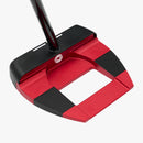 Odyssey Golf Square 2 Square TRI-HOT Jailbird Cruiser Putter
