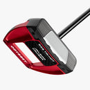 Odyssey Golf Square 2 Square TRI-HOT Jailbird Cruiser Putter