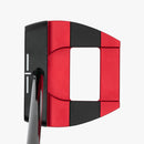 Odyssey Golf Square 2 Square TRI-HOT Jailbird Putter