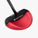 Odyssey Golf Square 2 Square TRI-HOT Rossie Putter