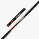 Odyssey Golf Square 2 Square TRI-HOT Rossie Putter