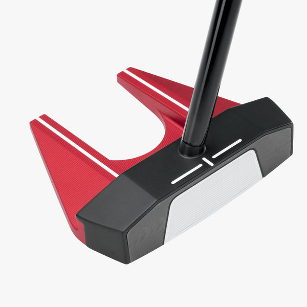 Odyssey Golf Square 2 Square TRI-HOT #7 Putter