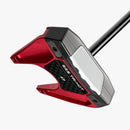 Odyssey Golf Square 2 Square TRI-HOT