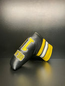 ParWestGolf Happy Gilmore Jersey Headcover