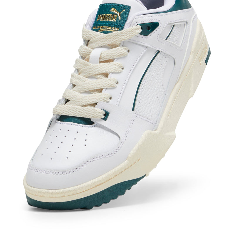 PUMA SLIPSTREAM G Spikeless Golf Shoes