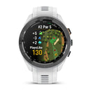 Garmin Approach® S70 - 42mm