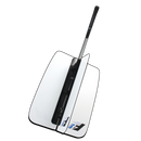 F4 Power Resistance Trainer