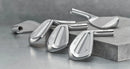Mizuno Pro S-3 Irons