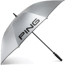 Ping Single Canopy Solar Golf Umbrella