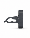 Club Rehab Slagle Stogie Clip Magnetic Cigar Holder