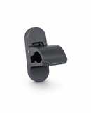 Club Rehab Slagle Stogie Clip Magnetic Cigar Holder