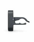 Club Rehab Slagle Stogie Clip Magnetic Cigar Holder