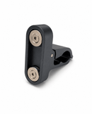 Club Rehab Slagle Stogie Clip Magnetic Cigar Holder