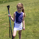 Junior Training System