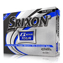 Srixon Q-STAR Tour Golf Balls Prior Generation 2020