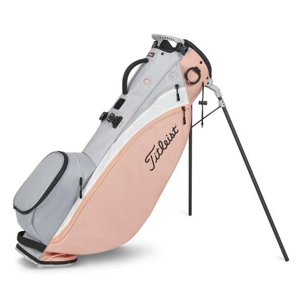 titleist-players-4-carbon-