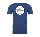 Taylormade Circle Script Tee