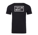 Taylormade Golf Cross Tee