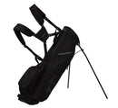 TaylorMade Flextech Carry Bag