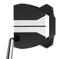 Taylormade Spider GTX Black