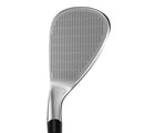 TaylorMade Hi-Toe3 Chrome Wedge