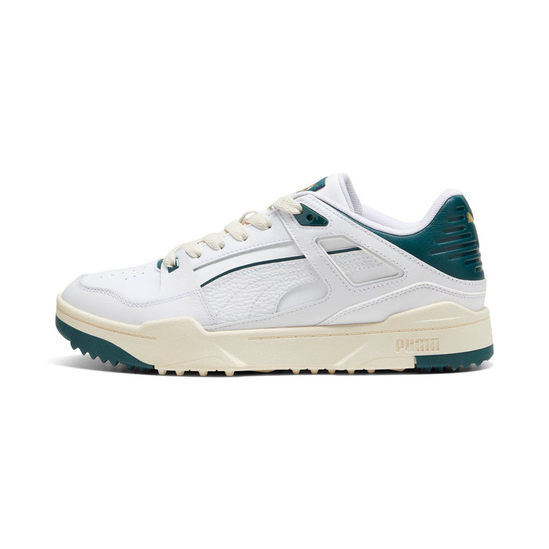 PUMA SLIPSTREAM G Spikeless Golf Shoes