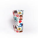 Tomo Golf Tokyo Headcovers