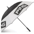 Ping Tour Golf Umbrella