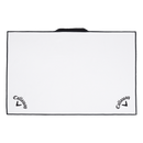 Callaway Players Towel