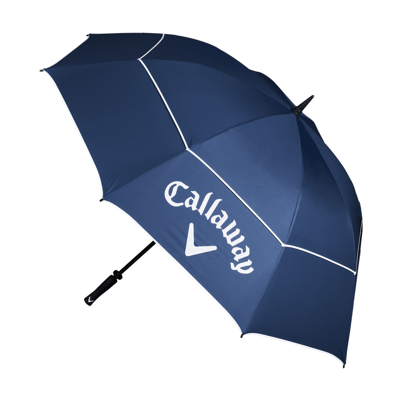 Callaway 64" Shield Umbrella