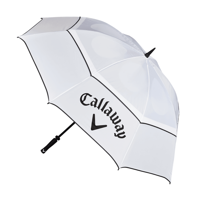 Callaway 64" Shield Umbrella