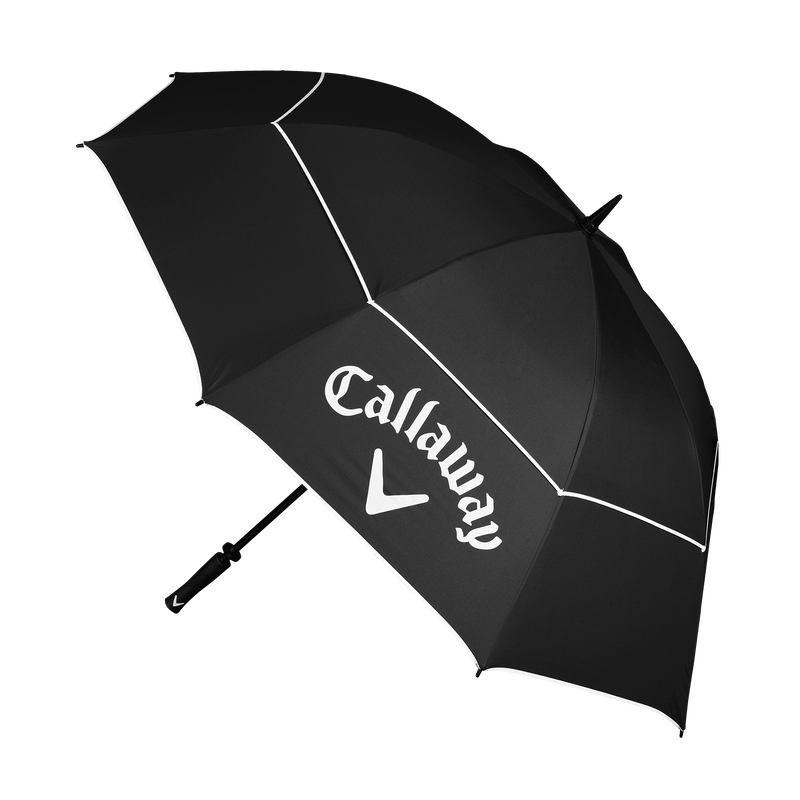 Callaway 64" Shield Umbrella