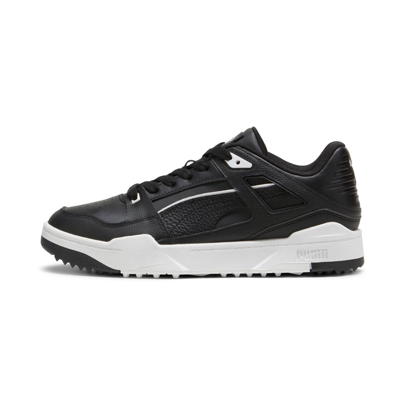 PUMA SLIPSTREAM G Spikeless Golf Shoes