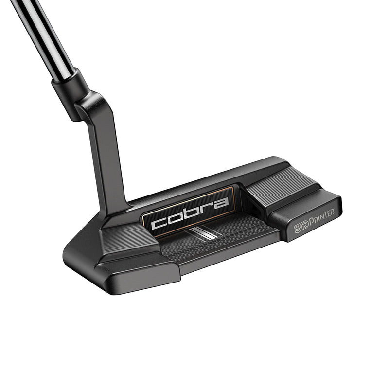 Cobra Grandsport-35 Putter