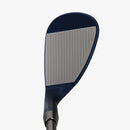 Callaway Opus Platinum Blue Wedges