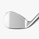 Callaway Opus Platinum Chrome Wedges