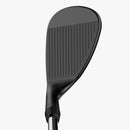 Callaway Opus SP Black Wedges