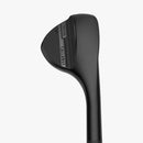 Callaway Opus SP Black Wedges