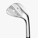Callaway Opus SP Chrome Wedges