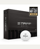 Wilson Staff Model Golf Balls