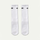 Bread Crew Socks