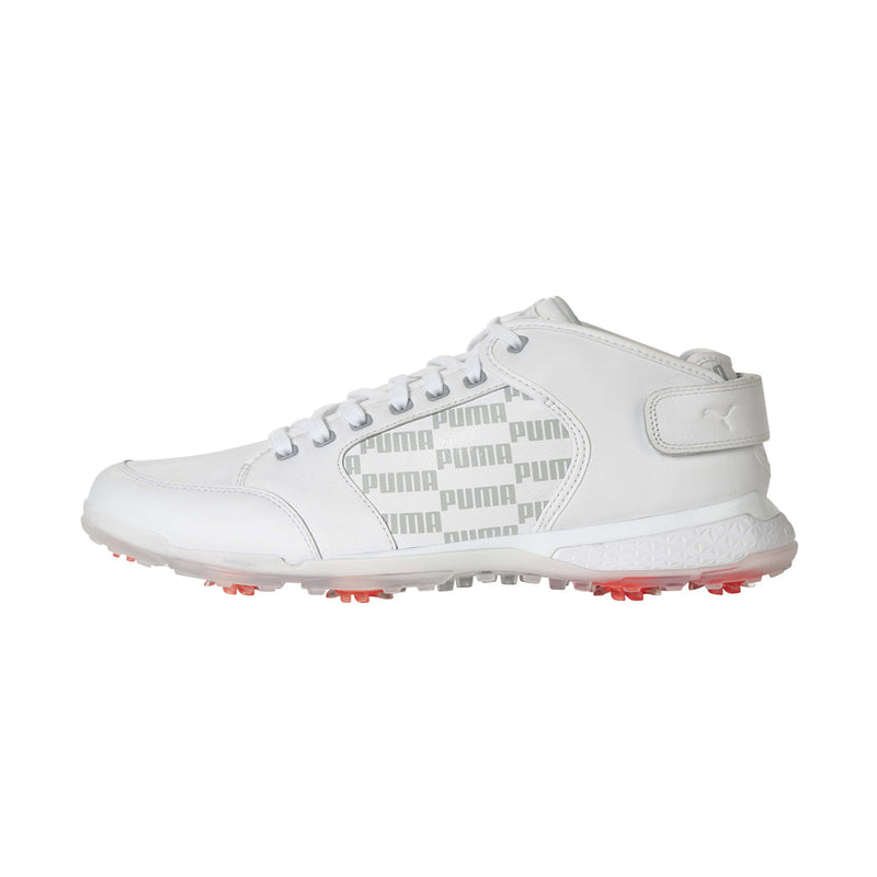 PUMA PROADAPT Delta Golf Shoes