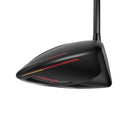Cobra AIR-X Straight Neck Driver