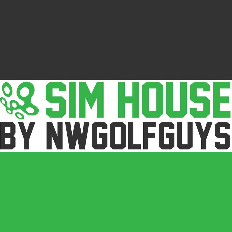 The Sim House Annual Membership